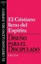 El cristiano lleno del Espiritu