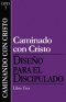 Caminando con Cristo