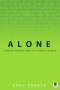 Alone