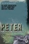 Peter