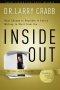 Inside Out