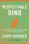 Respectable Sins Teen Edition