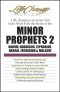 Minor Prophets 2 - The Navigators
