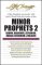 Minor Prophets 2