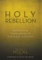 Holy Rebellion