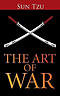 The Art of War