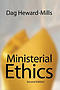 Ministerial Ethics - 2nd Edition