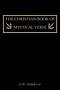 The Christian Book of Mystical Verse