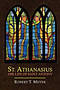 St. Athanasius