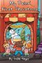 My Twins\' First Christmas