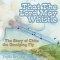 That the Lord May Whistle