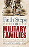 Faith Steps for Military Families