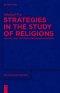 Strategies in the Study of Religions