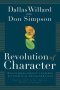 Revolution of Character