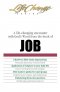 Job