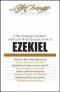 Ezekiel
