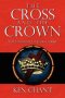The Cross and The Crown