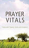 Prayer Vitals
