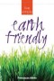 Earth Friendly