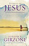 Stories of Jesus
