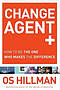 Change Agent