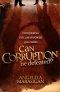Can Corruption Be Defeated?