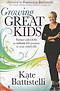 Growing Great Kids