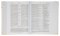 The CSB Hebrew-Greek Key Word Study Bible Hardback, Cross Reference, Red Letter, Dictionary, Concordance, Key Words, Introductions