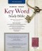 The KJV Hebrew-Greek Key Word Study Bible