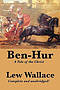 Ben-Hur