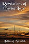 Revelations of Divine Love