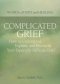 Complicated Grief: