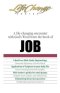 Job