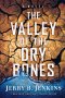 The Valley Of Dry Bones