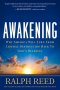 Awakening