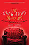 My Big Bottom Blessing