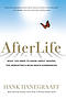 Afterlife