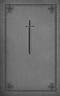 Manual for Spiritual Warfare