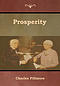 Prosperity