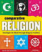 Comparative Religion