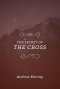 The Secret of the Cross