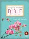 NLT Everyday Matters Bible for Women