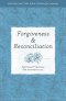 Forgiveness & Reconciliation
