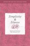 Simplicity & Silence