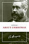 Sermons about Christmas