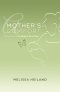 Mother's Comfort
