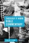 Theology of Work Bible Commentary