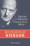 Reinhold Neibuhr