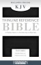 KJV Thinline Bible