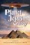 Planet Jesus Trilogy: Book Two: Body and Soul